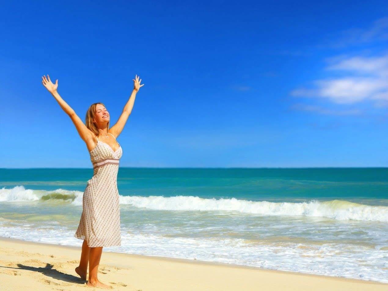 غولد كوست Key Largo Holiday Apartments المظهر الخارجي الصورة