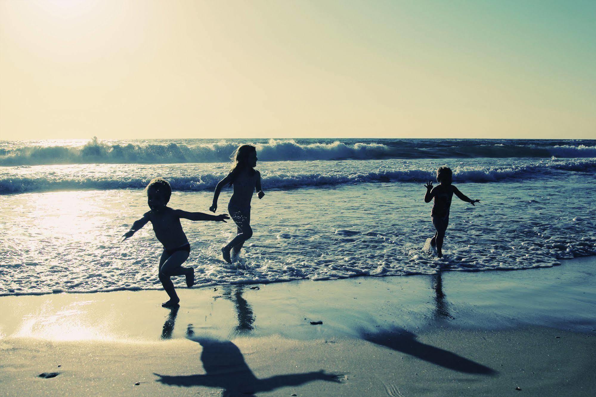 غولد كوست Key Largo Holiday Apartments المظهر الخارجي الصورة